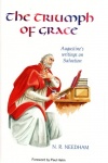 Triumph of Grace (Writings of Augustine)